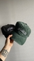 Gorra Los Angeles