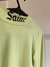 Polera Saint 2x1 - incoModa.te