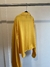 Camisa satinada - incoModa.te