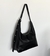 Bolso Boho