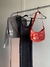 Vestido Dark