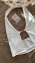 Top morley con cadenita - comprar online