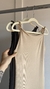 Vestido Loli - tienda online