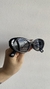 Lentes black 1