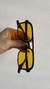 Lentes naranjas - comprar online