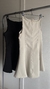 Vestido Lungo en internet