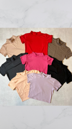 Banner de la categoría Ropa Mujer
