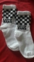 Medias vans 3/4