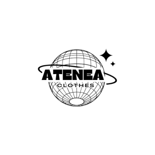 atenea clothes