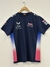 Remera alpine 2025