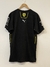 Remera Ferrari Negra - 2024 - comprar online