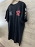 remera mclaren senna - comprar online