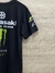 Remera KAWASAKI en internet