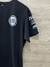 Remera Fiat en internet