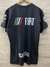 Remera Fiat - comprar online