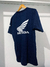 Remera Honda Repsol - comprar online