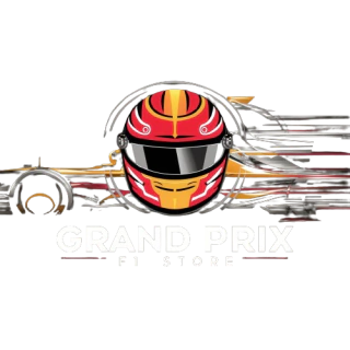 Grand Prix - F1 Store