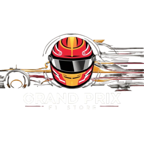 Grand Prix - F1 Store
