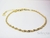PULSEIRA ASPIRAL