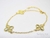 PULSEIRA VIRGINIA