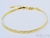 PULSEIRA MALHA