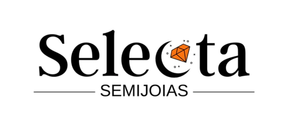 Selecta Semijoias