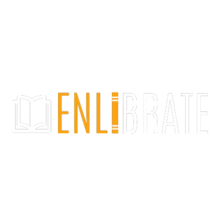 Enlibrate
