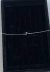 Pulseira onda na internet