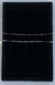 Pulseira Grume corações