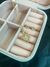 Conjunto Lovely Cravejado Gold