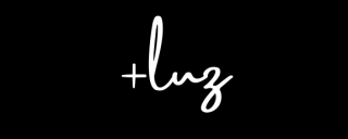 +Luz