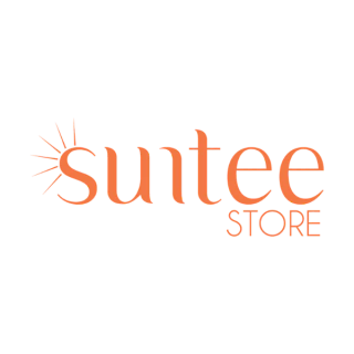 Suntee Store