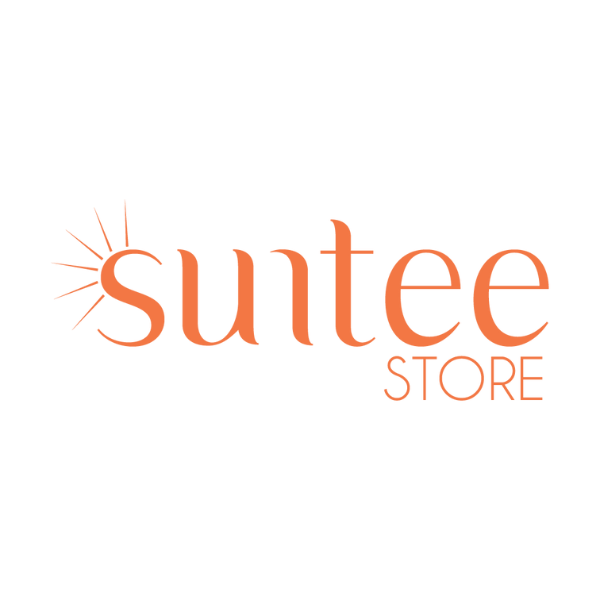 Suntee Store