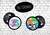 Pins para egresados - tienda online