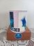 Taza polimero - tienda online