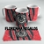 Imagen de Taza polimero