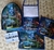 Set de jardin - comprar online