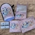Set de jardin - tienda online