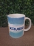 TAZAS CERAMICA AFA - tienda online