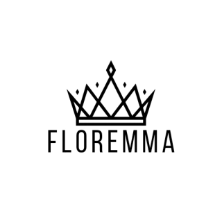 FLOREMMA REGALOS