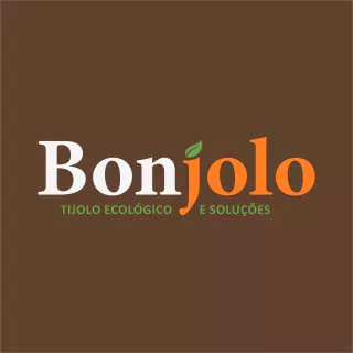 BONJOLO