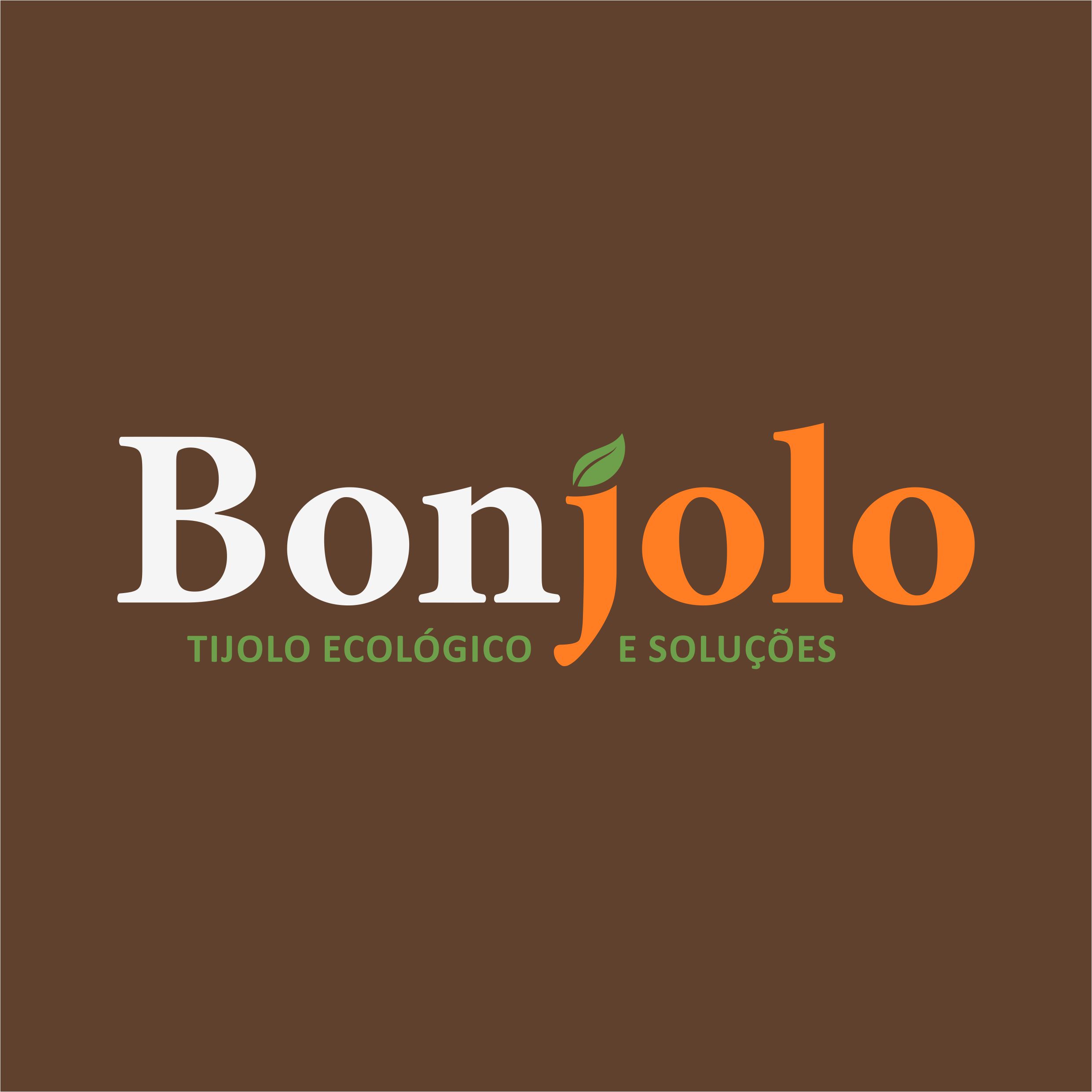BONJOLO