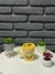 Taza de Cerámica Bob Esponja