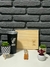Kit para el Asado River Plate - CirocoStore22