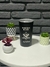 Vaso de Aluminio Velez Sarsfield