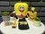 Combo Bob Esponja
