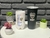 Combo Vasos Boca Juniors - comprar online