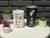 Combo Vasos River Plate - comprar online