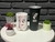 Combo Vasos River Plate - CirocoStore22