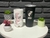 Combo Vasos River Plate - comprar online